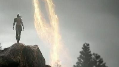 'Animales fantásticos y dónde encontrarlos': Nuevos detalles sobre la historia de la magia en Ámerica noticias imagen