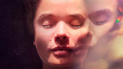 10 documentales originales de Netflix que no te puedes perder noticias imagen