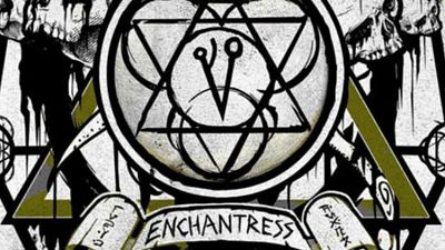 'Escuadrón Suicida': Revelados los diseños del salón de tatuajes de Harley Quinn noticias imagen