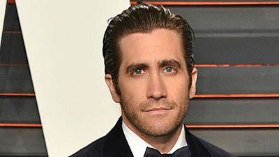 'Life': Jake Gyllenhaal se une a Rebecca Ferguson en el filme de ciencia ficción noticias imagen