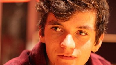 ‘Dunkirk’: Fionn Whitehead (‘Him’) se une al reparto de la nueva película de Cristopher Nolan noticias imagen