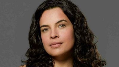 'Still Star-Crossed': Zuleikha Robinson ficha por esta secuela de 'Romeo y Julieta' noticias imagen