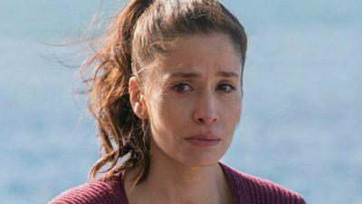 'Fear The Walking Dead': Nuevas imágenes de la segunda temporada noticias imagen