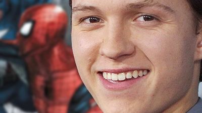 James Gunn confirma que el Spider-Man de Tom Holland es el mejor
