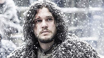 ‘Juego de Tronos’: George R.R. Martin cree que acabará de escribir la saga antes de que termine la serie noticias imagen