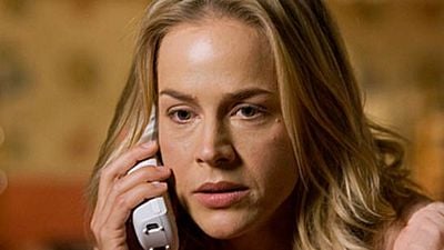 'Training Day': Julie Benz ficha por la secuela televisiva de la película noticias imagen