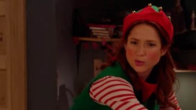 'Unbreakable Kimmy Schmidt': tráiler oficial de la segunda temporada