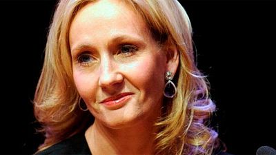 'Harry Potter': La madre de una joven paciente de cáncer le agradece a J.K. Rowling sus novelas en una emotiva carta