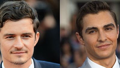 'Easy': Netflix desarrolla una nueva comedia antológica con Orlando Bloom y Dave Franco