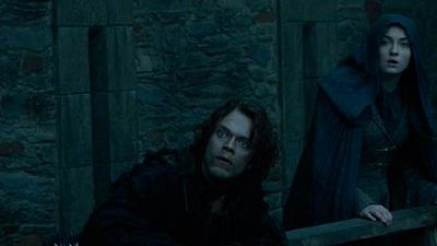 'Juego de tronos': la sexta temporada es "realmente brillante", según Alfie Allen noticias imagen