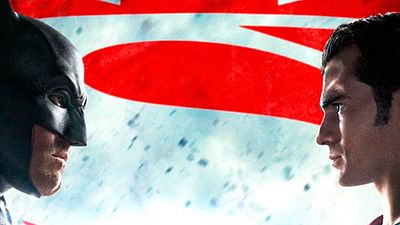 ‘Batman v Superman: ¿Cómo suenan los dos míticos superhéroes de DC? Conoce la banda sonora noticias imagen