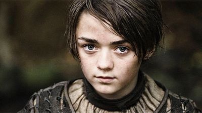 Descubre cómo han influido 'El Hobbit' y 'Juego de tronos' en los nombres de los niños escoceses noticias imagen