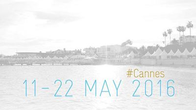 Festival de Cannes: Steven Spielberg, Woody Allen y Sean Penn también estarán presentes