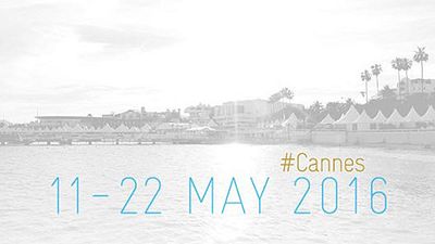 Festival de Cannes: Steven Spielberg, Woody Allen y Sean Penn también estarán presentes noticias imagen