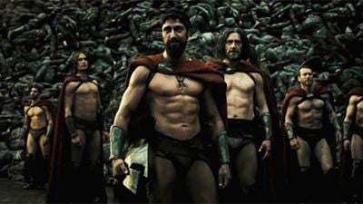 ‘300’: Zack Snyder confirma que las secuelas de la película podrían ir más allá de la Antigua Grecia
