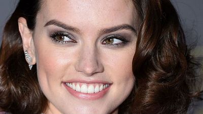 'Tomb Raider': Daisy Ridley confirma las conversaciones para participar en el 'reboot' noticias imagen