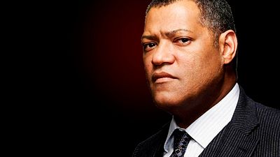 'John Wick: Chapter 2': Laurence Fishburne revela nuevos detalles de la película noticias imagen