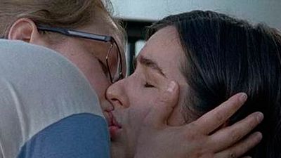 La muerte de otro personaje LGTB indigna a los espectadores noticias imagen