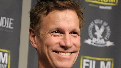 'New People': Freeform desarrollará este nuevo drama transgénero noticias imagen