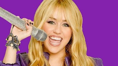 'Hannah Montana': Miley Cyrus y el resto de actores recuerda la serie en su décimo aniversario noticias imagen