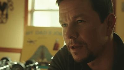 'Deepwater Horizon': Primer tráiler de la cinta protagonizada por Mark Wahlberg y Kurt Russell