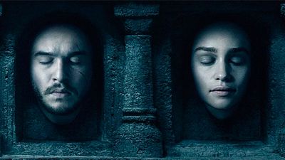 'Juego de Tronos': Nuevo e intenso tráiler de la sexta temporada noticias imagen