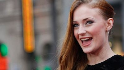 'Juego de tronos': Sophie Turner quiere que Sansa Stark muera