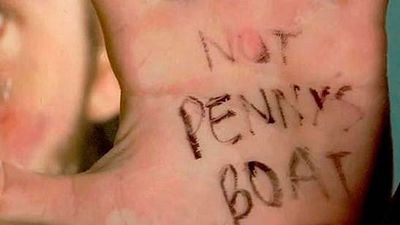 'Perdidos': el compositor Michael Giacchino prepara un concierto 100% dedicado a la famosa serie noticias imagen