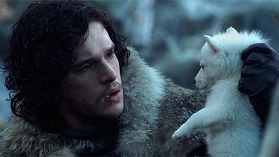 'Juego de Tronos': los actores cuentan cuál es su teoría fan favorita noticias imagen