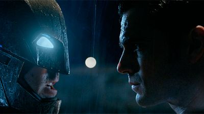'Batman v Superman': 8 curiosidades que esconde la película de DC noticias imagen