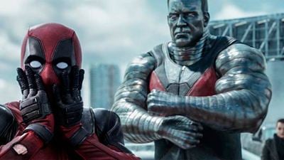 'Deadpool’ ya es la película con calificación “R” más taquillera de la historia