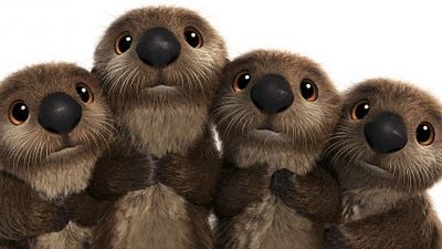 'Buscando a Dory': No te pierdas las fotos de los nuevos personajes de la secuela de Pixar noticias imagen