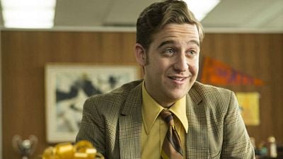 'Dirty Dancing': Trevor Einhorn ficha por el remake televisivo noticias imagen