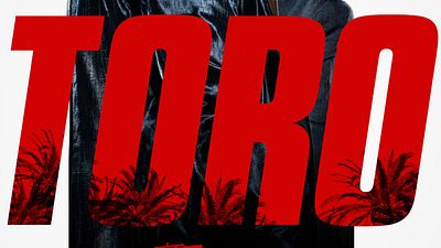 ‘Toro’: Nuevo tráiler del último filme de Kike Maíllo con Mario Casas y Luis Tosar noticias imagen