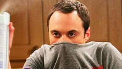 'The Big Bang Theory' revela el secreto mejor guardado de Sheldon noticias imagen