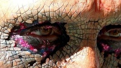 'Doctor Extraño': Primeras imágenes de Mads Mikkelsen como el villano de la película noticias imagen