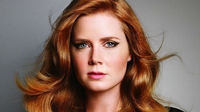 'Heridas Abiertas': HBO se hace con la serie de la autora de 'Perdida' noticias imagen