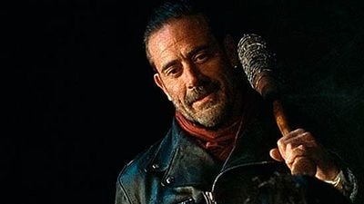 'The Walking Dead': así ha sido el último episodio de la sexta temporada noticias imagen