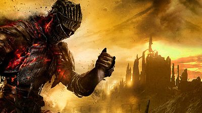 'Dark Souls III': La franquicia se despide a lo grande, según las críticas de medios noticias imagen
