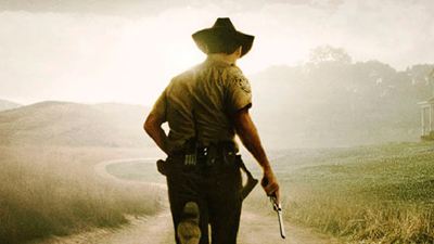 'The Walking Dead': Fans inician una petición para que se revele quién ha muerto