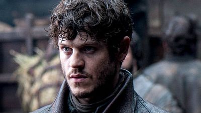 'Juego de Tronos': Iwan Rheon dice que Ramsay cambia en la sexta temporada noticias imagen