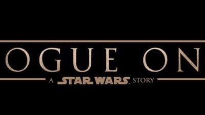 'Rogue One: Una historia de Star Wars': Todo lo que sabemos sobre el 'spin-off' de 'La Guerra de las Galaxias'