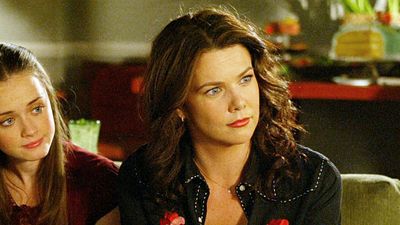 'Las chicas Gilmore': Lorelai y Rory ya saben las cuatro palabras con las que terminará la serie noticias imagen