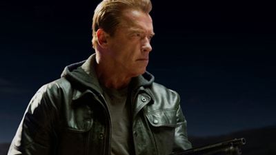 'Terminator 6': El equipo de las dos primeras películas puede volver en la secuela 