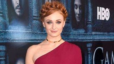 'Juego de Tronos': alfombra roja de la 'premiere' de la sexta temporada noticias imagen