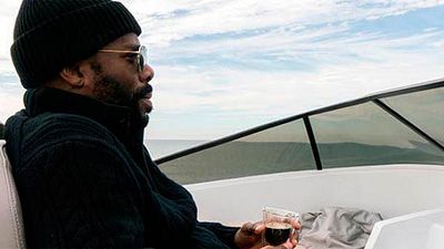 'Fear The Walking Dead': ¿Quién es Victor Strand? noticias imagen