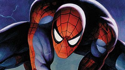 'Spider-Man': Kevin Feige explica el papel de Marvel en el 'reboot' del Hombre Araña noticias imagen
