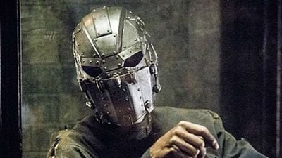 'The Flash': La identidad del Hombre de la Máscara de Hierro será revelada en el final de la segunda temporada noticias imagen