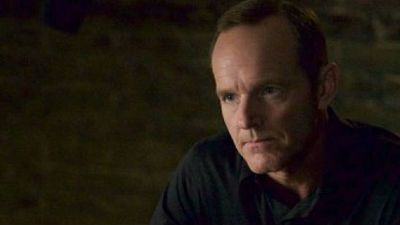 'Agents of S.H.I.E.L.D.': Clark Gregg adelanta una muerte importante en el final de la tercera temporada noticias imagen
