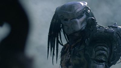 'Predator 4': La secuela estará ambientada en nuestros días